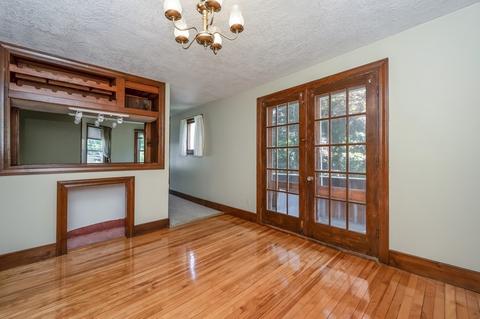 19 Wayne St, Worcester, MA 01603 photo 19