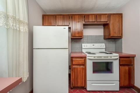 19 Wayne St, Worcester, MA 01603 photo 24