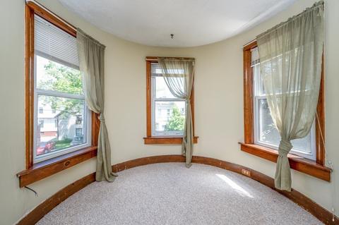 19 Wayne St, Worcester, MA 01603 photo 14