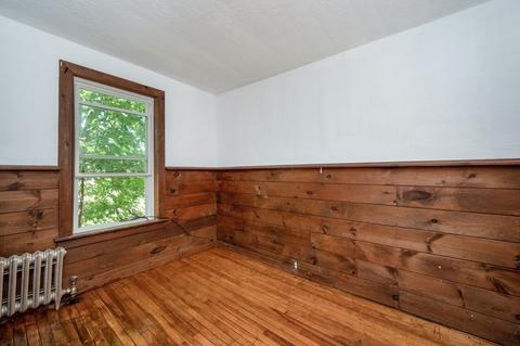 19 Wayne St, Worcester, MA 01603 photo 31