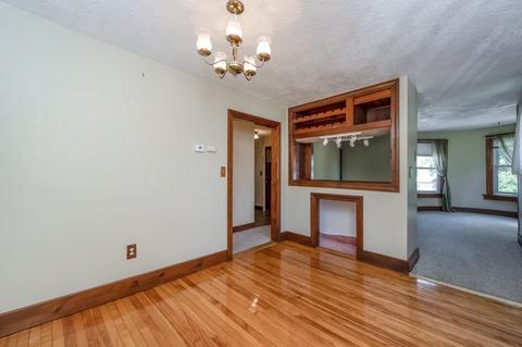 19 Wayne St, Worcester, MA 01603 photo 20