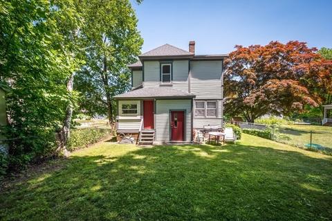 19 Wayne St, Worcester, MA 01603 photo 6