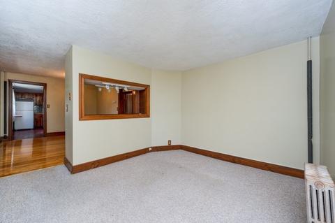 19 Wayne St, Worcester, MA 01603 photo 15