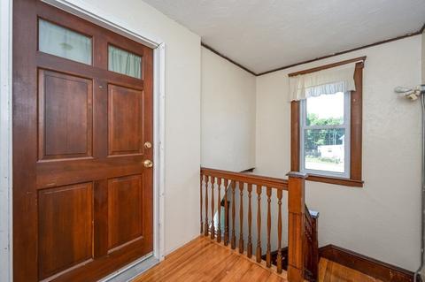 19 Wayne St, Worcester, MA 01603 photo 29