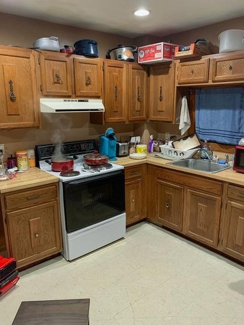19 Wayne St, Worcester, MA 01603 photo 38