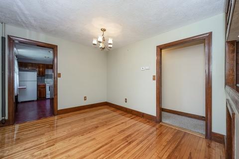 19 Wayne St, Worcester, MA 01603 photo 17