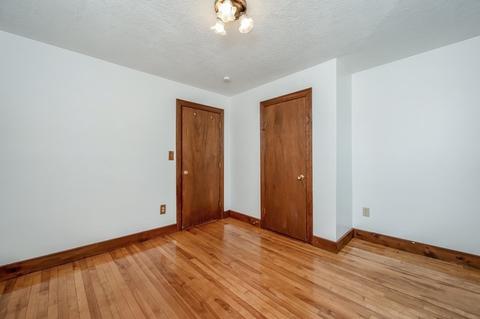 19 Wayne St, Worcester, MA 01603 photo 27