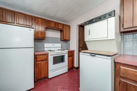 19 Wayne St, Worcester, MA 01603 photo 21