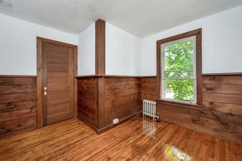 19 Wayne St, Worcester, MA 01603 photo 30