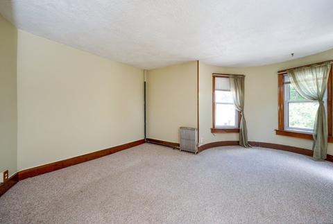 19 Wayne St, Worcester, MA 01603 photo 16