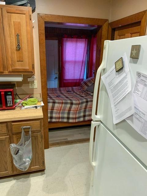 19 Wayne St, Worcester, MA 01603 photo 39