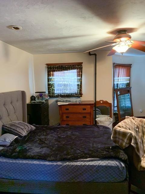19 Wayne St, Worcester, MA 01603 photo 42