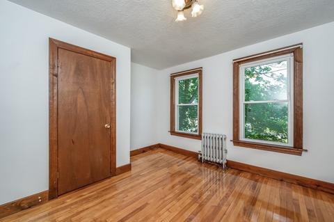 19 Wayne St, Worcester, MA 01603 photo 26