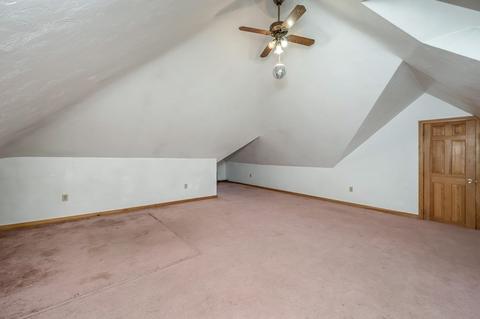 19 Wayne St, Worcester, MA 01603 photo 33