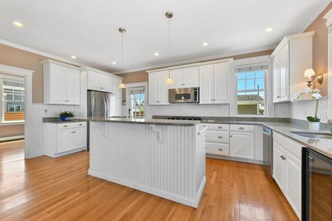 351 Beach, Hull, MA 02045 photo 6