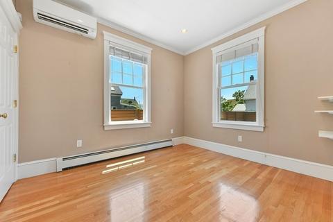 351 Beach, Hull, MA 02045 photo 16