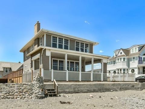 351 Beach, Hull, MA 02045 photo 3