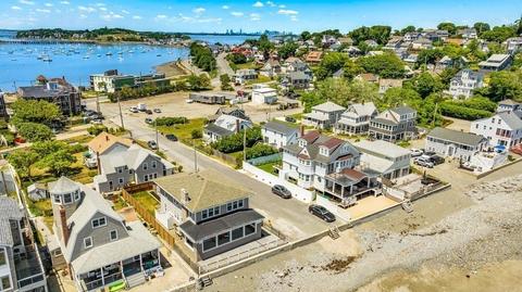 351 Beach, Hull, MA 02045 photo 4