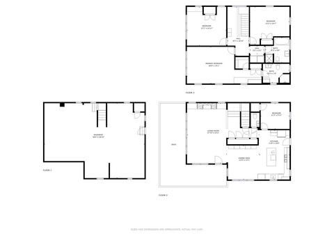 351 Beach, Hull, MA 02045 photo 18