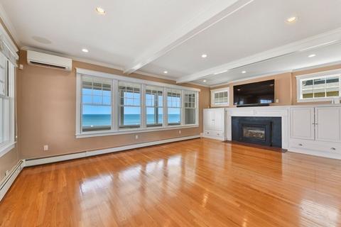 351 Beach, Hull, MA 02045 photo 8