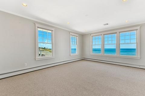 351 Beach, Hull, MA 02045 photo 10