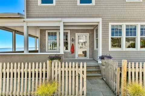 351 Beach, Hull, MA 02045 photo 2