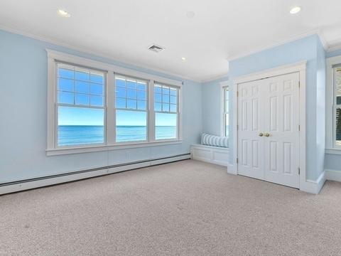 351 Beach, Hull, MA 02045 photo 12