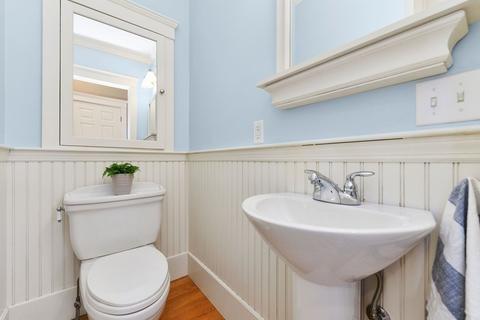 351 Beach, Hull, MA 02045 photo 9
