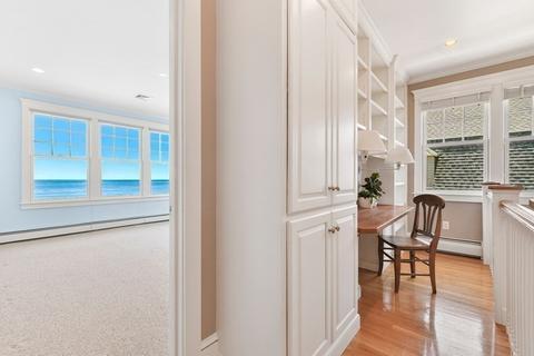 351 Beach, Hull, MA 02045 photo 13