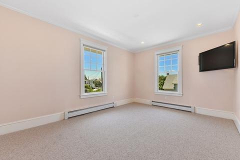 351 Beach, Hull, MA 02045 photo 14