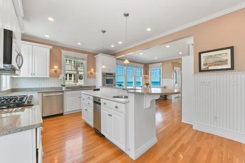 351 Beach, Hull, MA 02045 photo 5