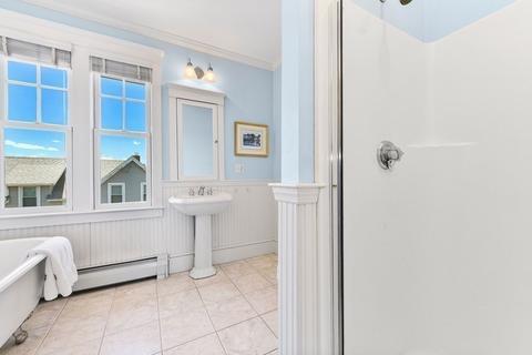 351 Beach, Hull, MA 02045 photo 11