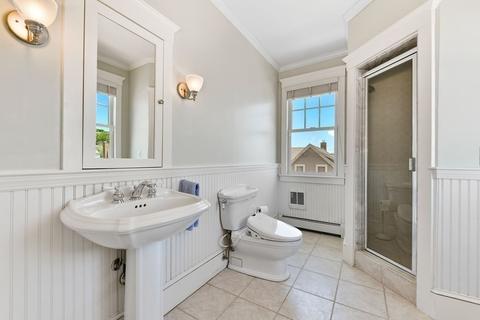 351 Beach, Hull, MA 02045 photo 15