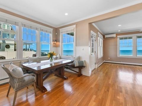 351 Beach, Hull, MA 02045 photo 7