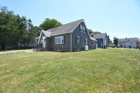 44 Ray St, Webster, MA 01570 photo 28