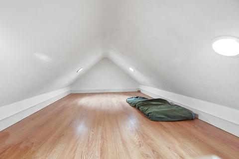 44 Ray St, Webster, MA 01570 photo 23
