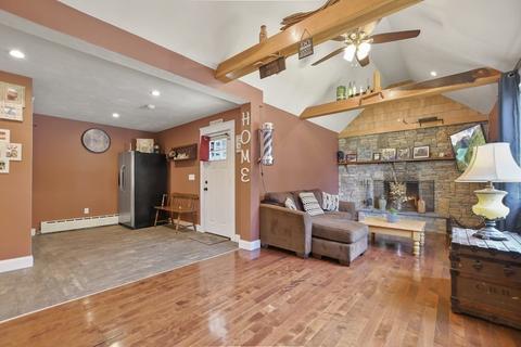 44 Ray St, Webster, MA 01570 photo 13