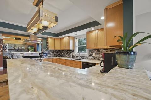 44 Ray St, Webster, MA 01570 photo 10