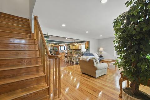 44 Ray St, Webster, MA 01570 photo 17