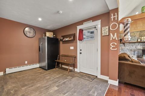 44 Ray St, Webster, MA 01570 photo 15