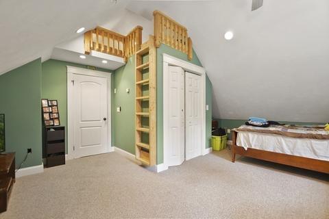 44 Ray St, Webster, MA 01570 photo 22