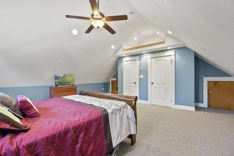 44 Ray St, Webster, MA 01570 photo 21