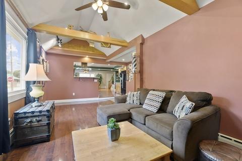 44 Ray St, Webster, MA 01570 photo 14