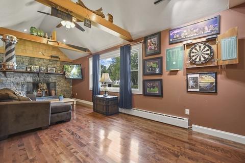 44 Ray St, Webster, MA 01570 photo 12