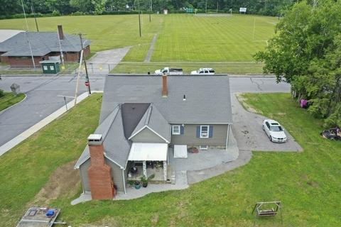 44 Ray St, Webster, MA 01570 photo 31