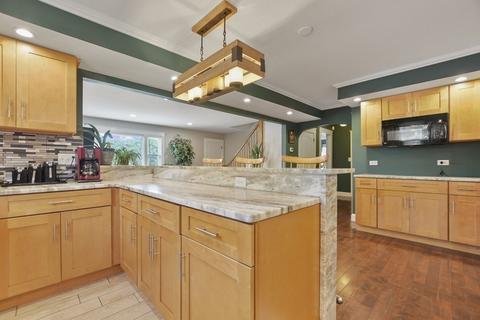 44 Ray St, Webster, MA 01570 photo 9