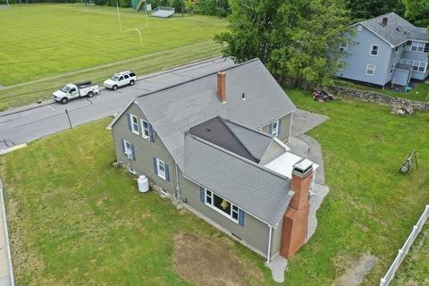 44 Ray St, Webster, MA 01570 photo 32