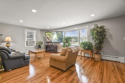 44 Ray St, Webster, MA 01570 photo 16