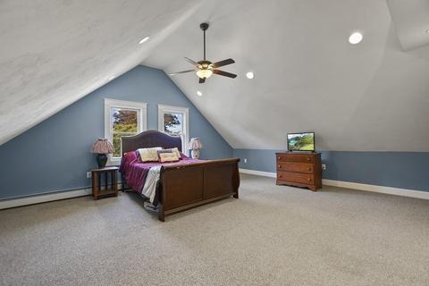 44 Ray St, Webster, MA 01570 photo 20