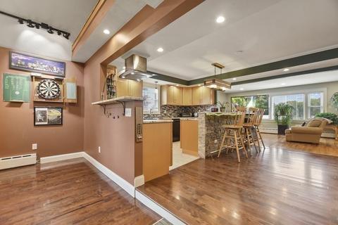 44 Ray St, Webster, MA 01570 photo 11
